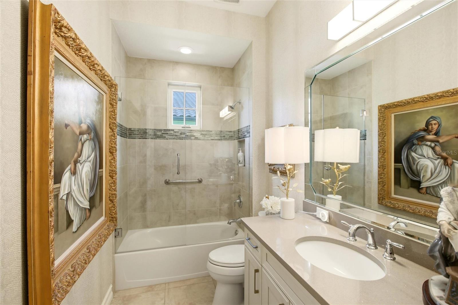7952 MATERA CT — photo 44