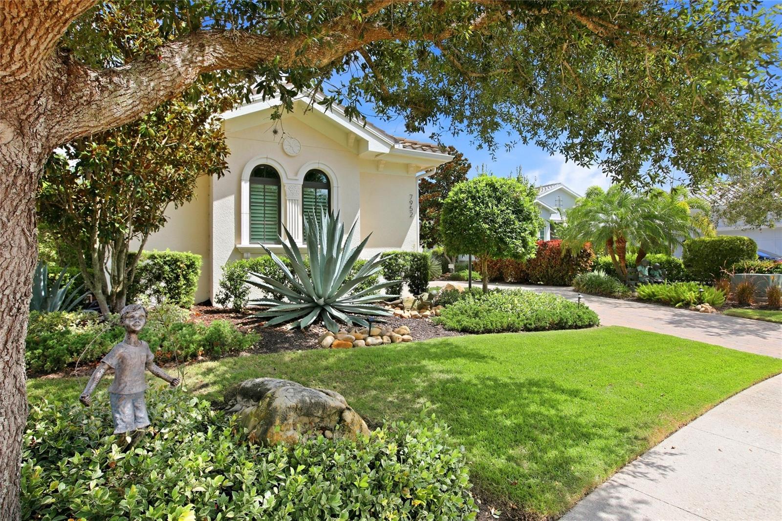 7952 MATERA CT — photo 7
