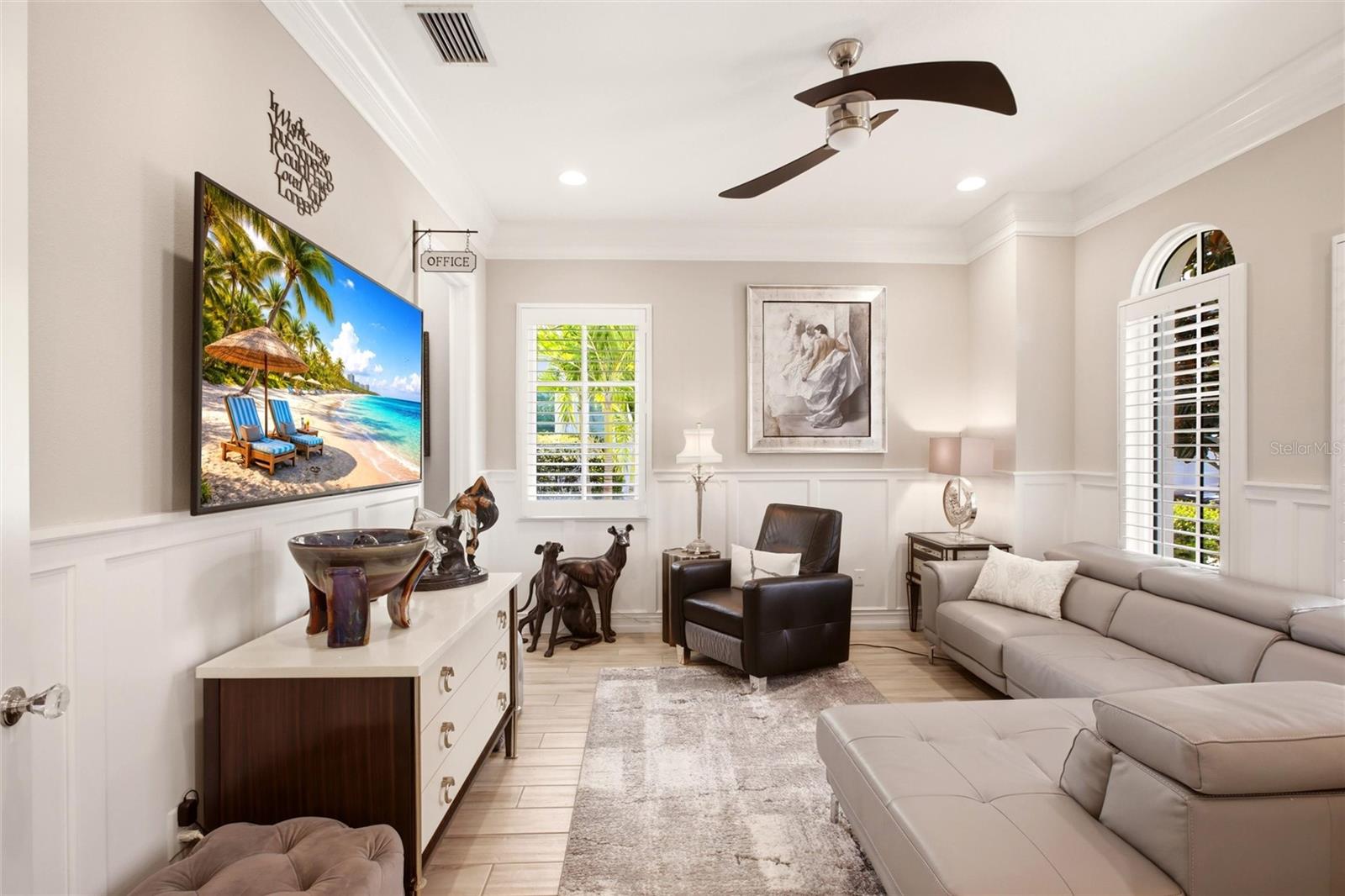 7952 MATERA CT — photo 35