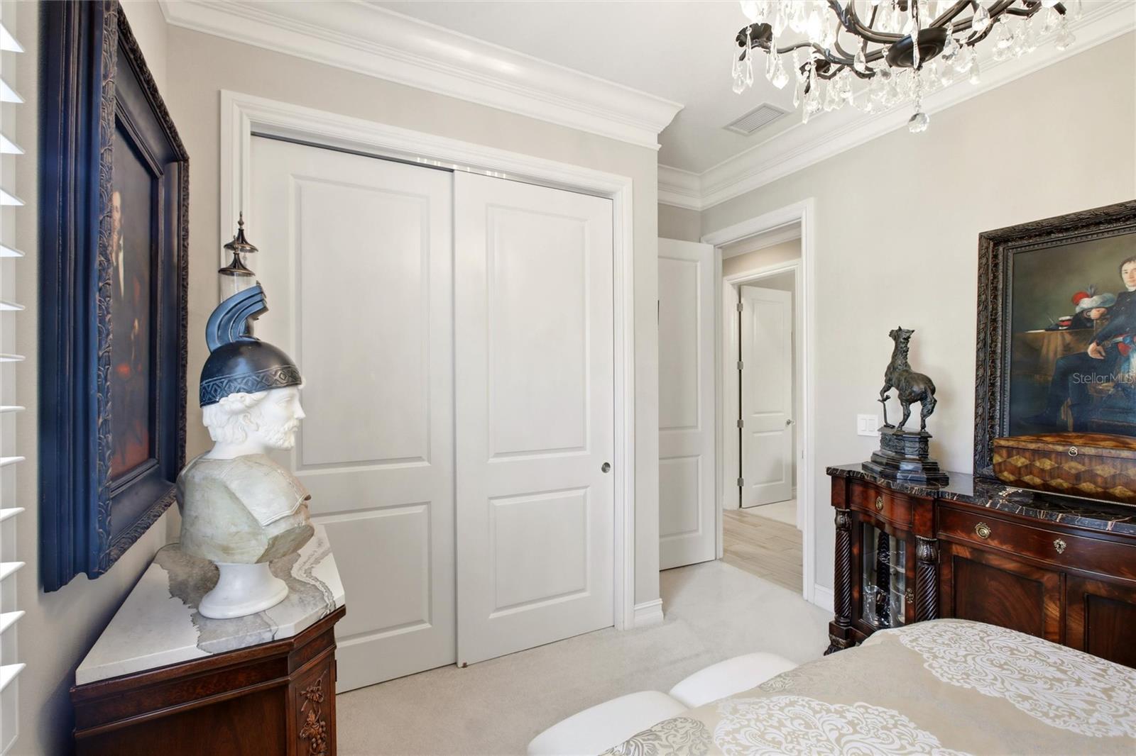 7952 MATERA CT — photo 48