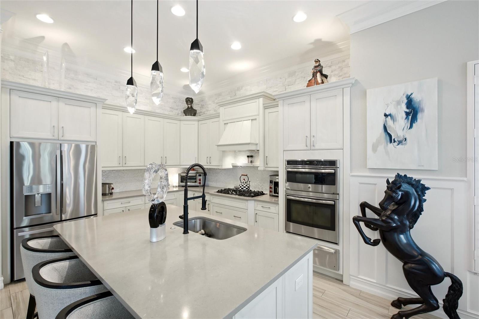 7952 MATERA CT — photo 18