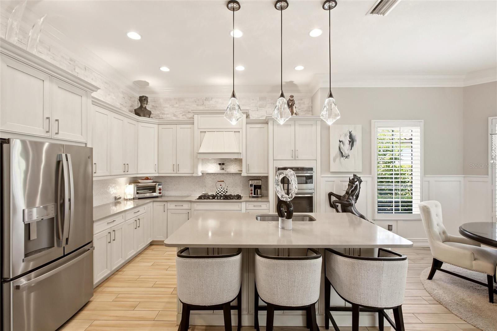 7952 MATERA CT — photo 17