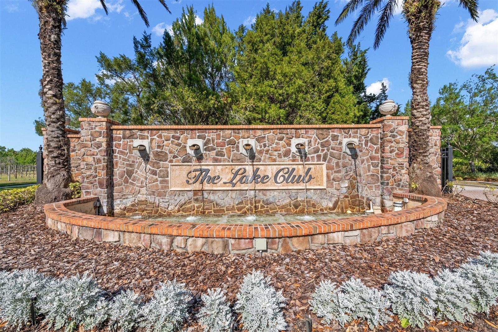 7952 MATERA CT — photo 70
