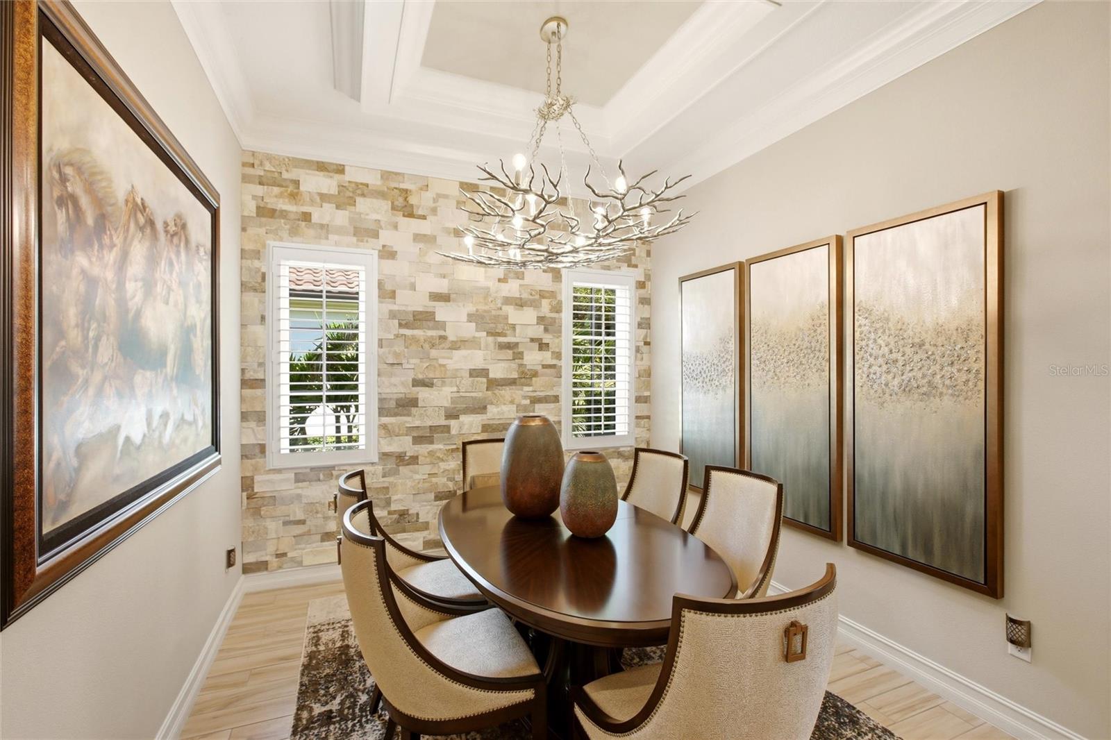 7952 MATERA CT — photo 25