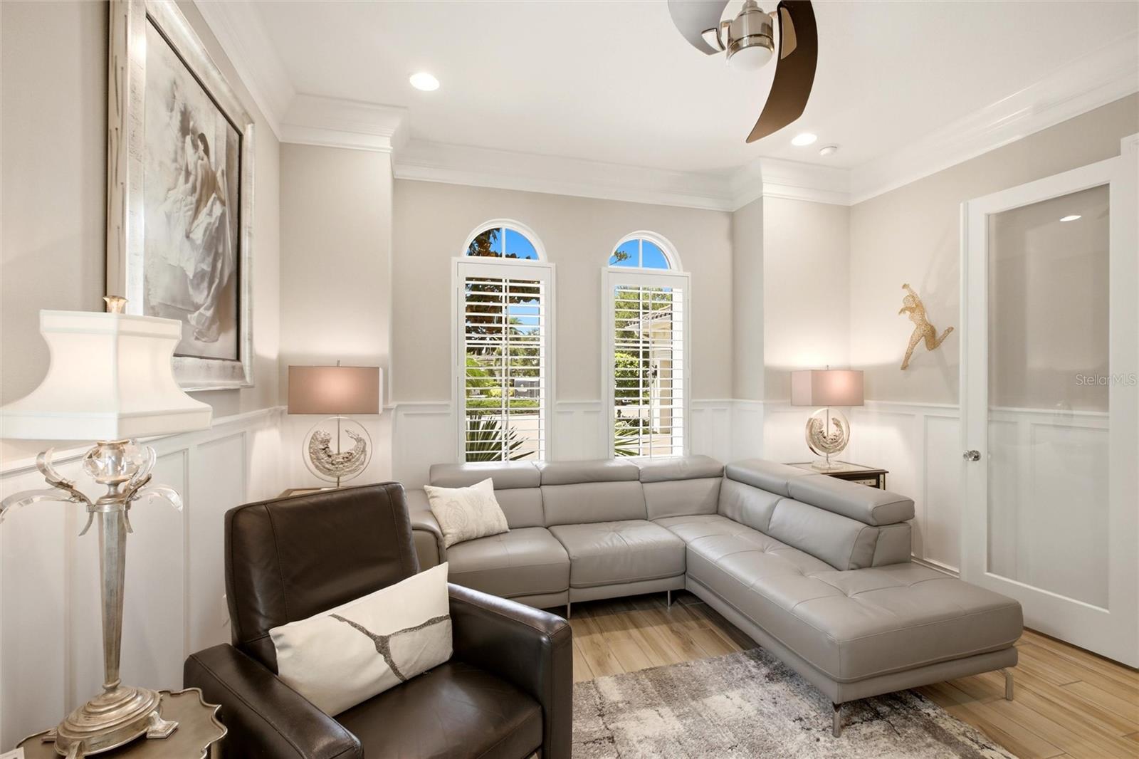 7952 MATERA CT — photo 37