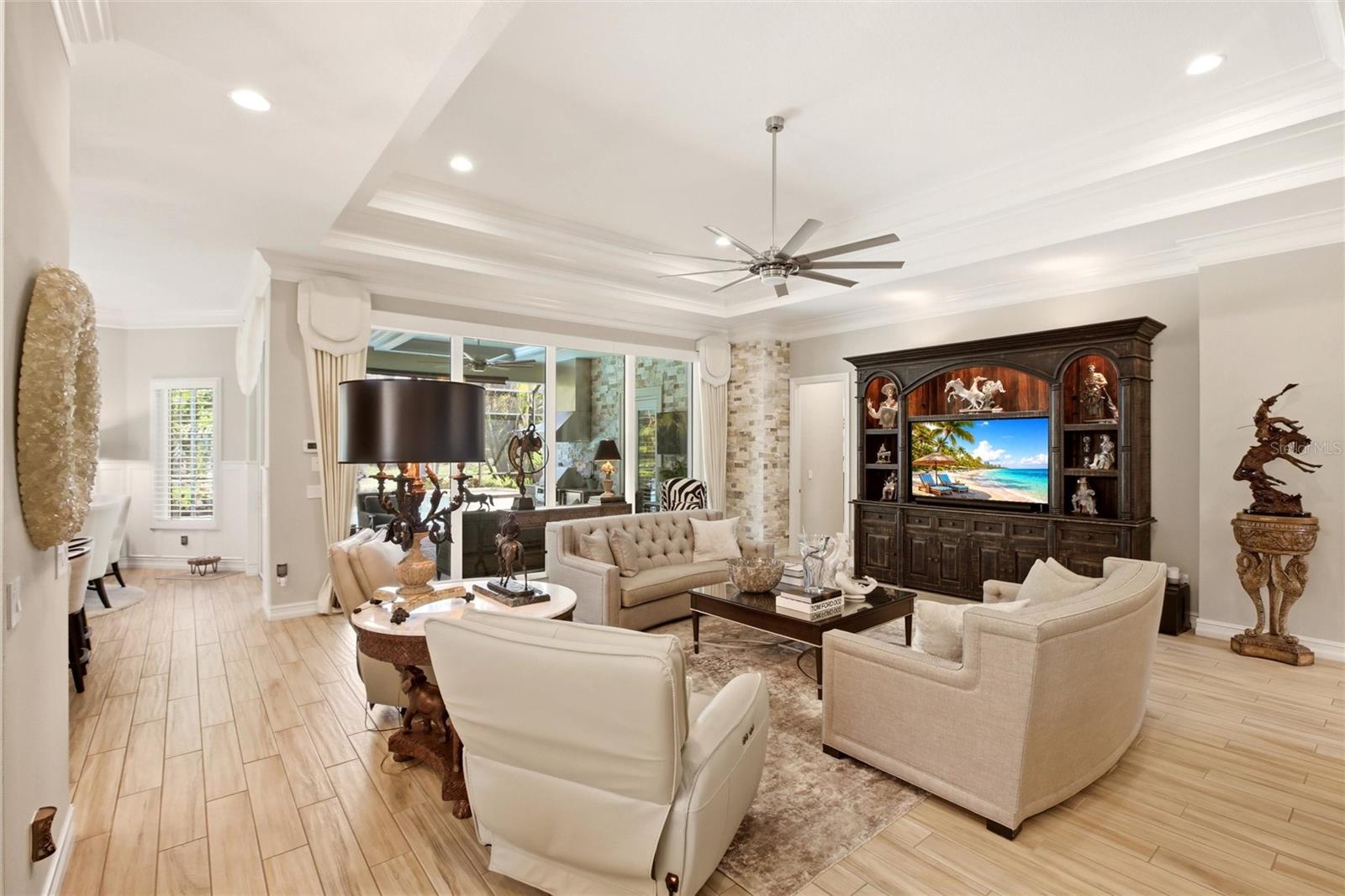 7952 MATERA CT — photo 13