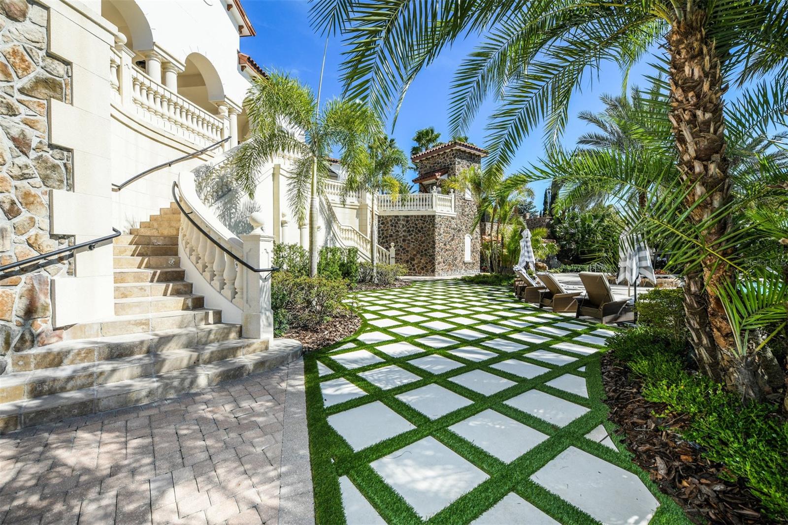 7952 MATERA CT — photo 80