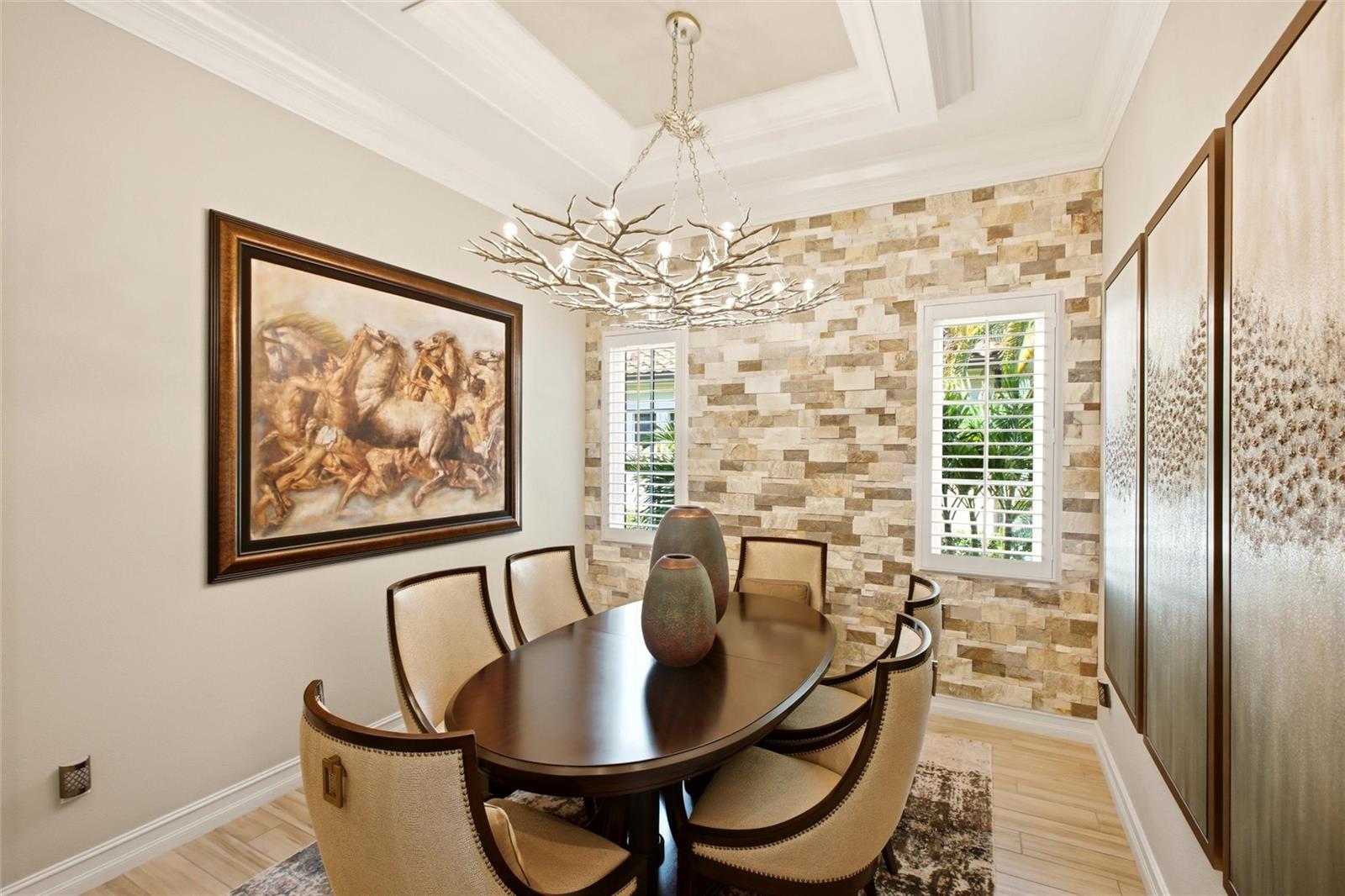 7952 MATERA CT — photo 24