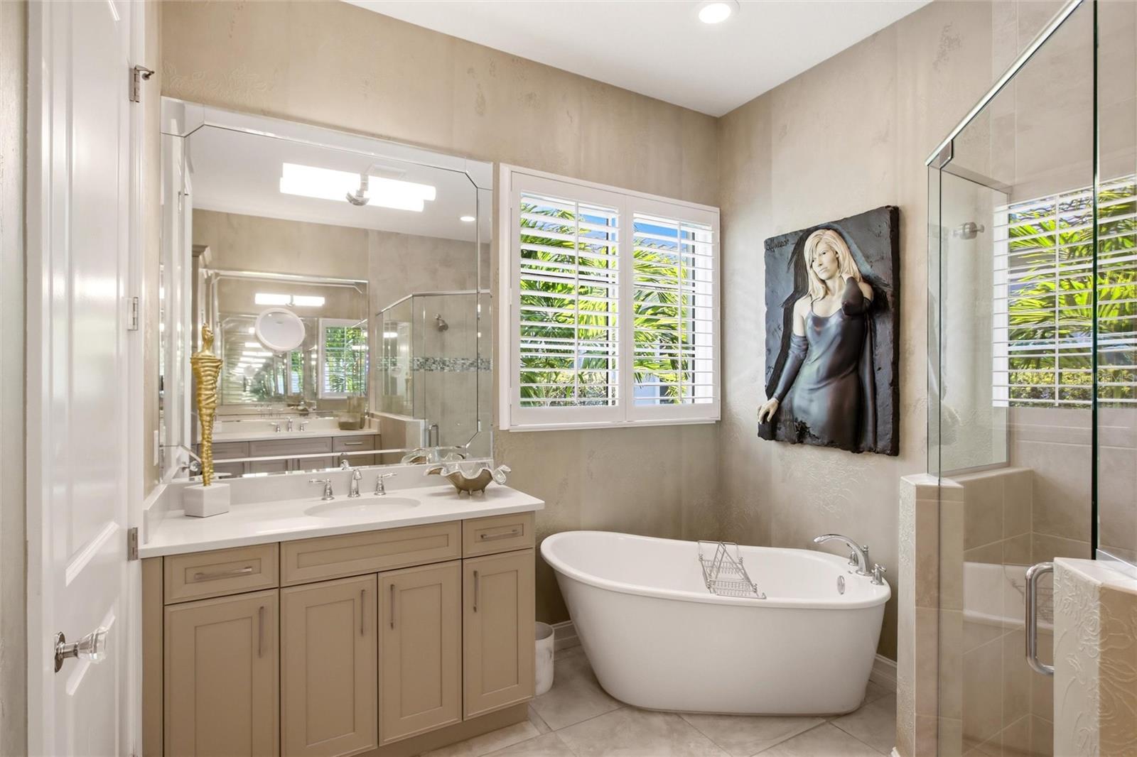 7952 MATERA CT — photo 32