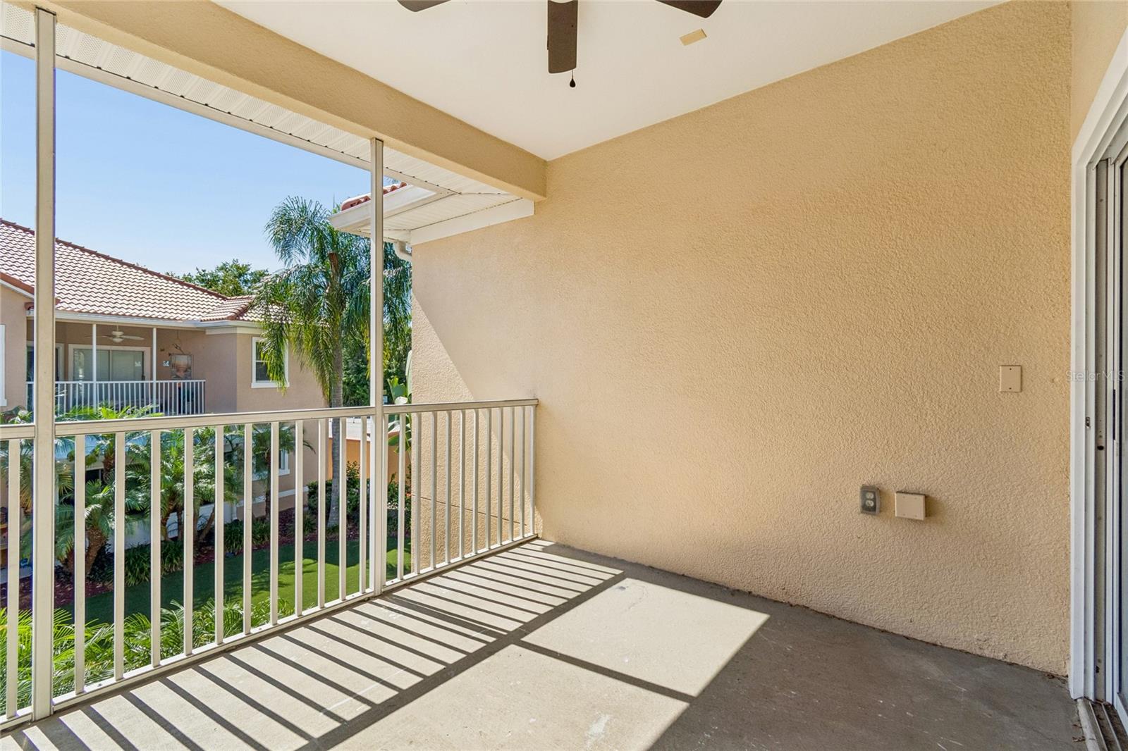 21041 SUNPOINT WAY #201 — photo 56
