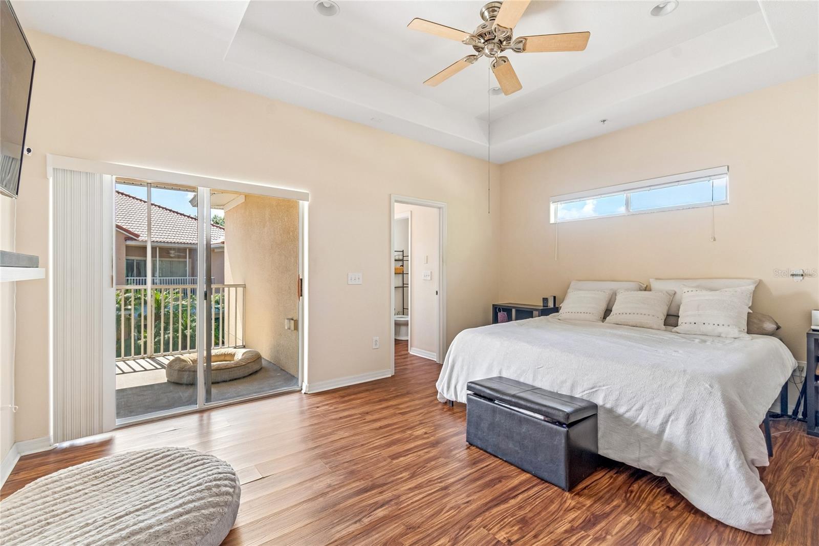 21041 SUNPOINT WAY #201 — photo 29