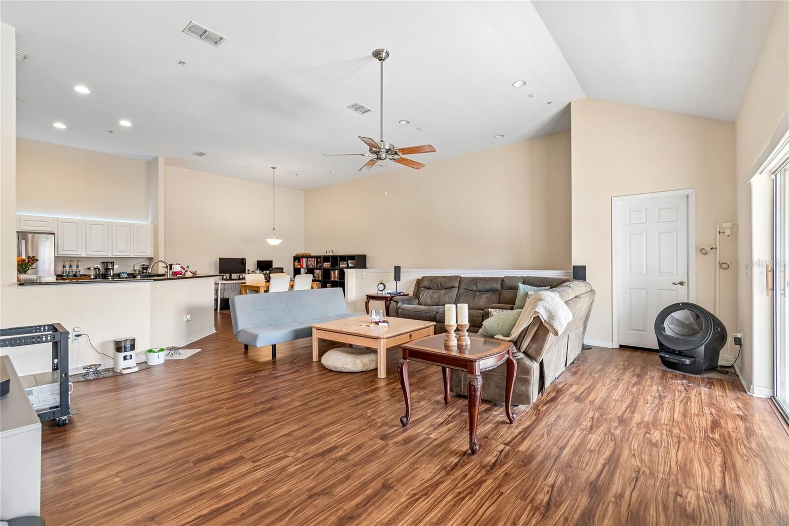 21041 SUNPOINT WAY #201 — photo 13