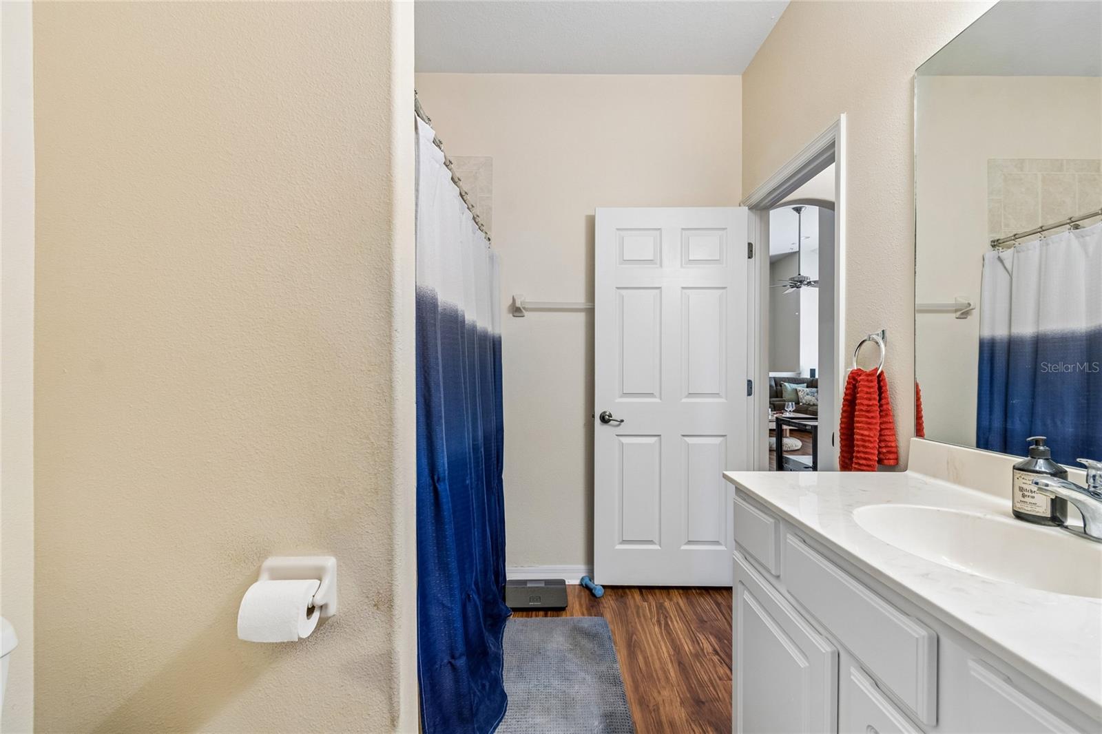21041 SUNPOINT WAY #201 — photo 44