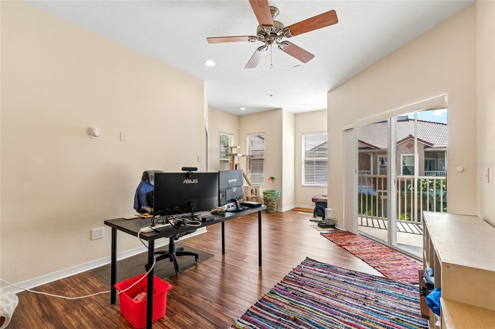 21041 SUNPOINT WAY #201 — photo 53