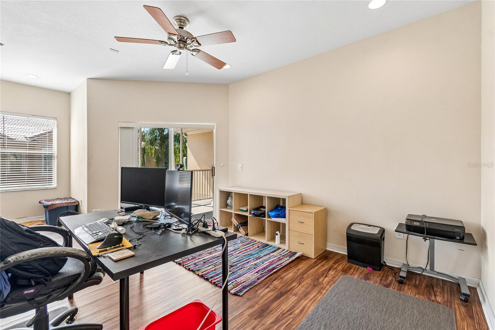 21041 SUNPOINT WAY #201 — photo 47