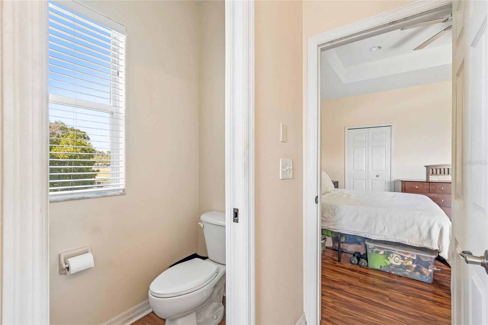 21041 SUNPOINT WAY #201 — photo 38