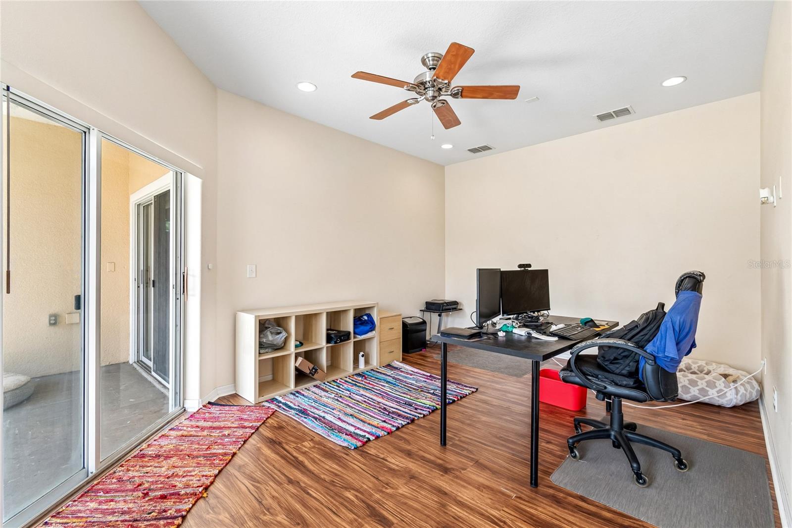 21041 SUNPOINT WAY #201 — photo 48