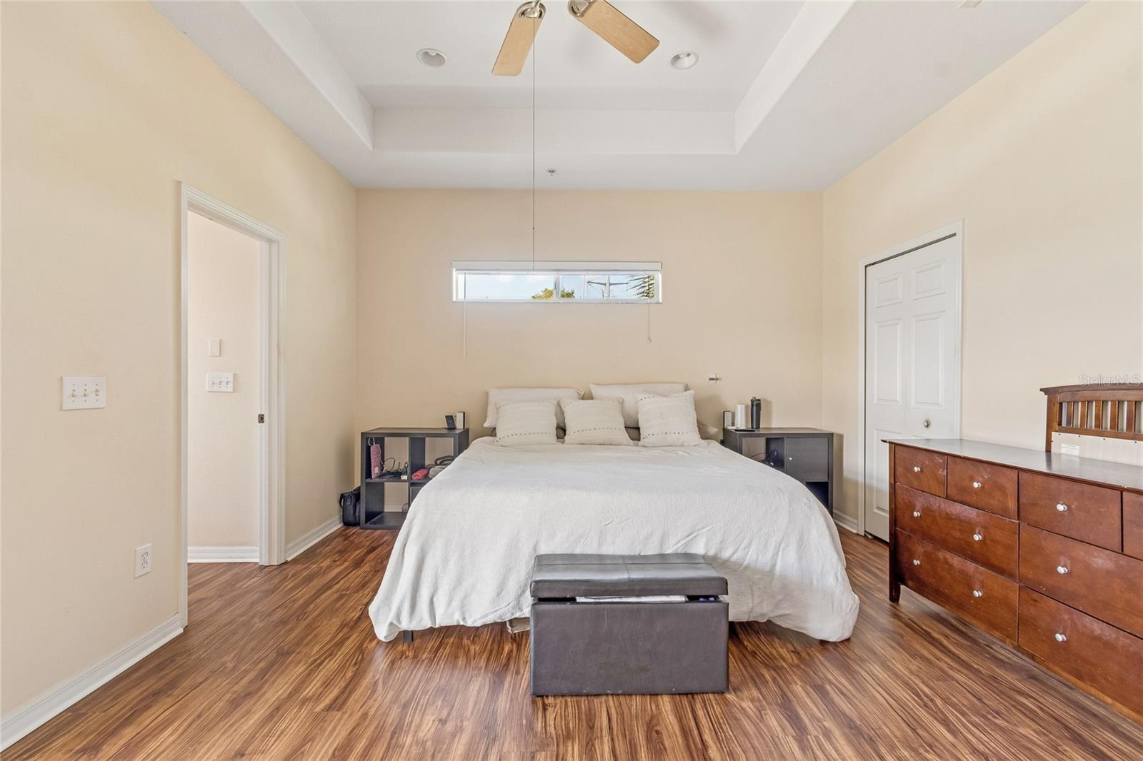21041 SUNPOINT WAY #201 — photo 28