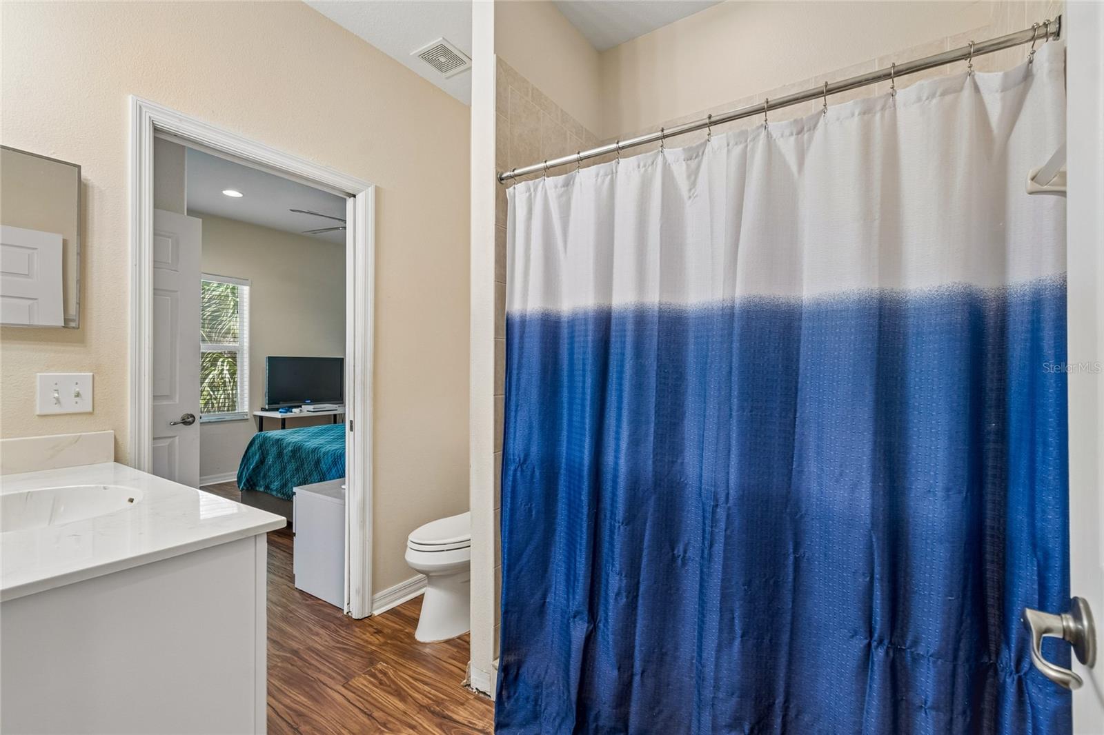21041 SUNPOINT WAY #201 — photo 45