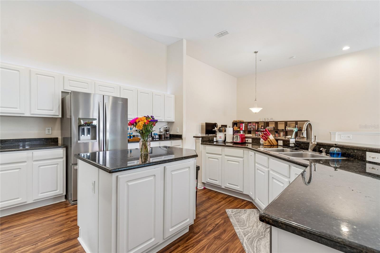 21041 SUNPOINT WAY #201 — photo 22