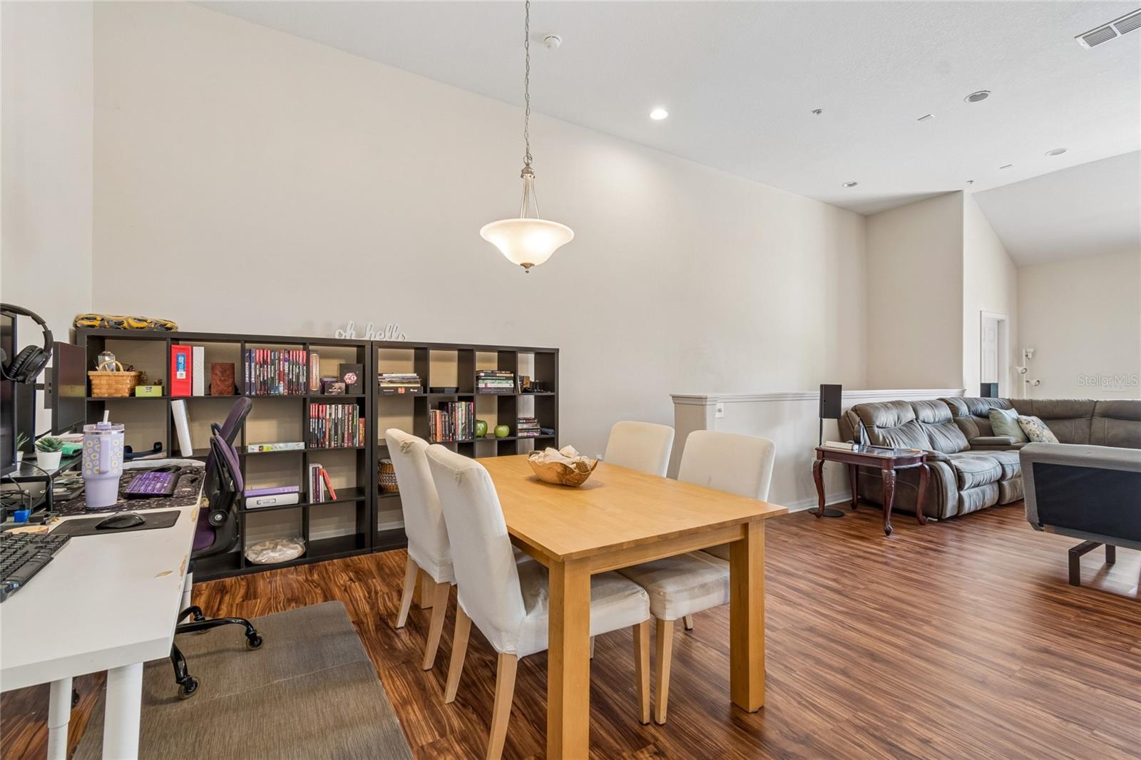 21041 SUNPOINT WAY #201 — photo 18