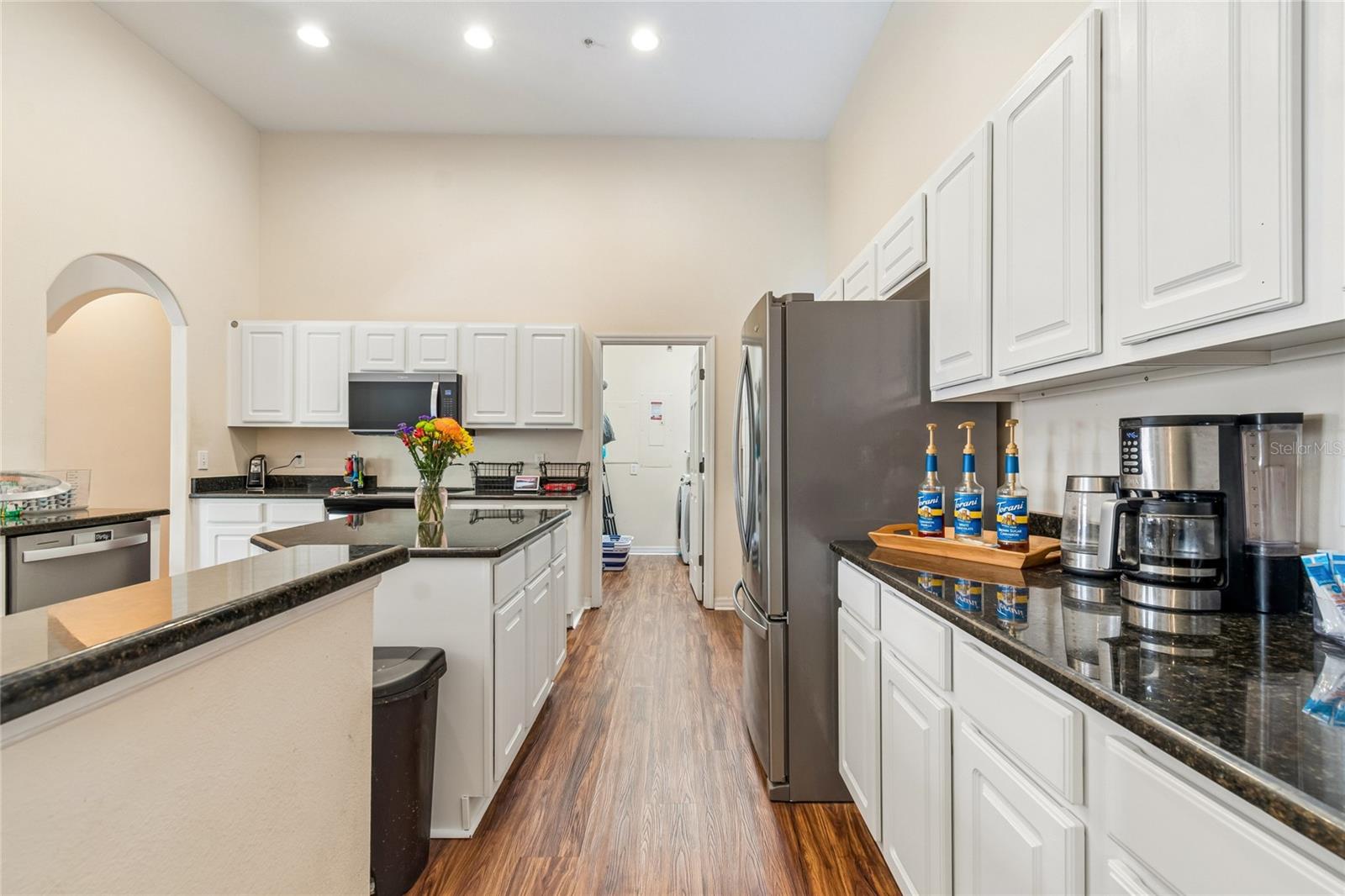 21041 SUNPOINT WAY #201 — photo 23
