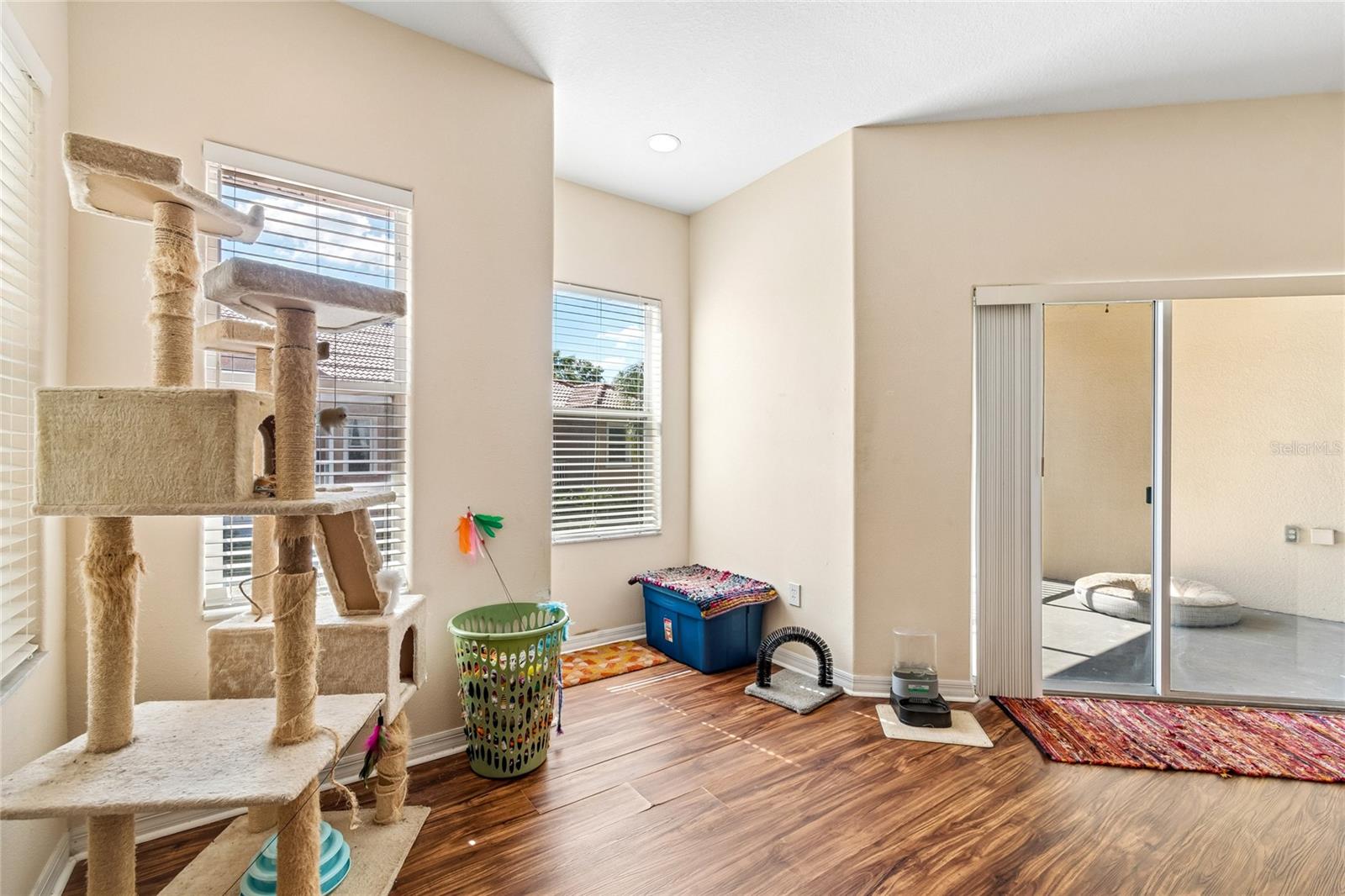 21041 SUNPOINT WAY #201 — photo 50