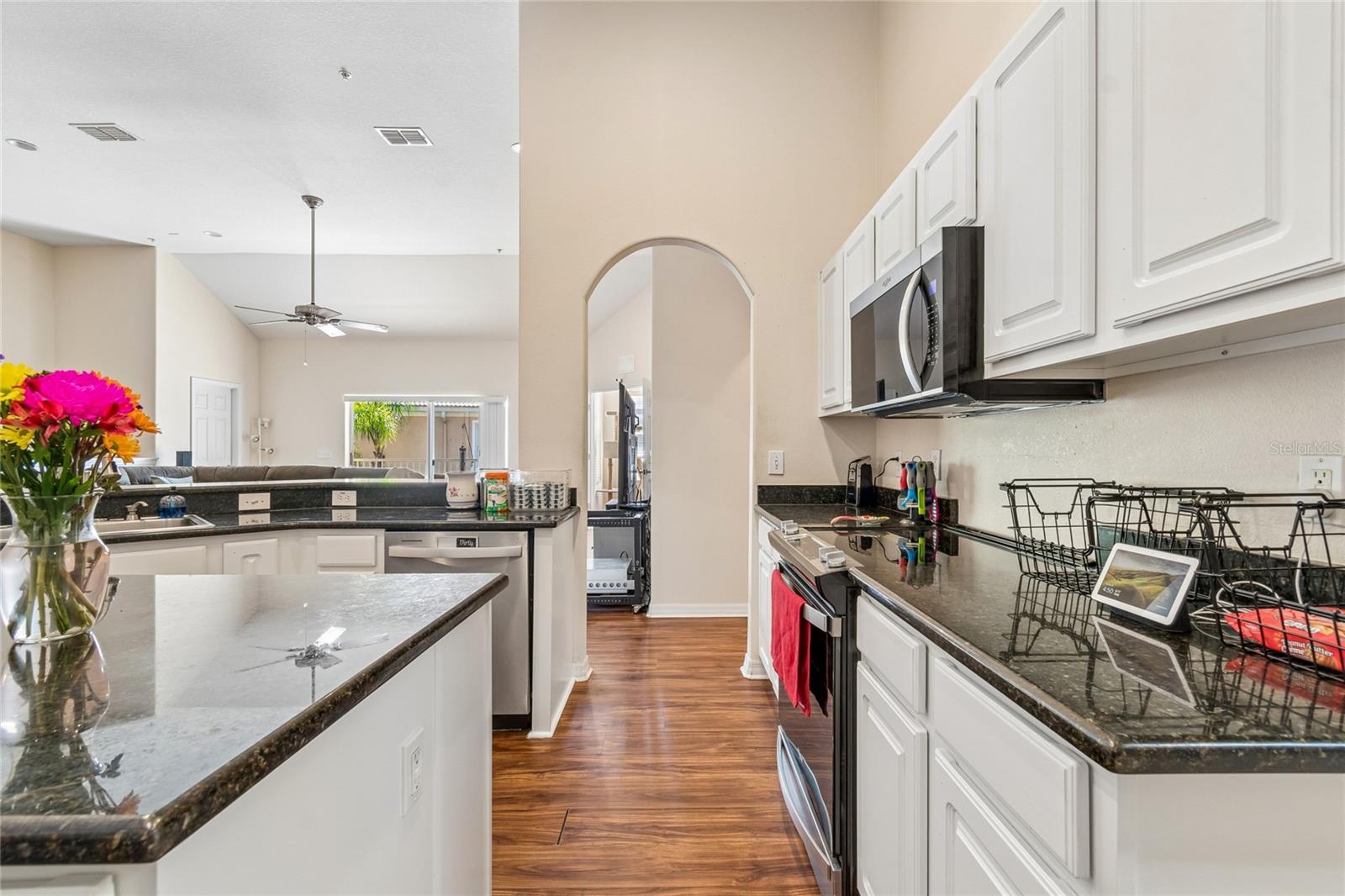 21041 SUNPOINT WAY #201 — photo 21