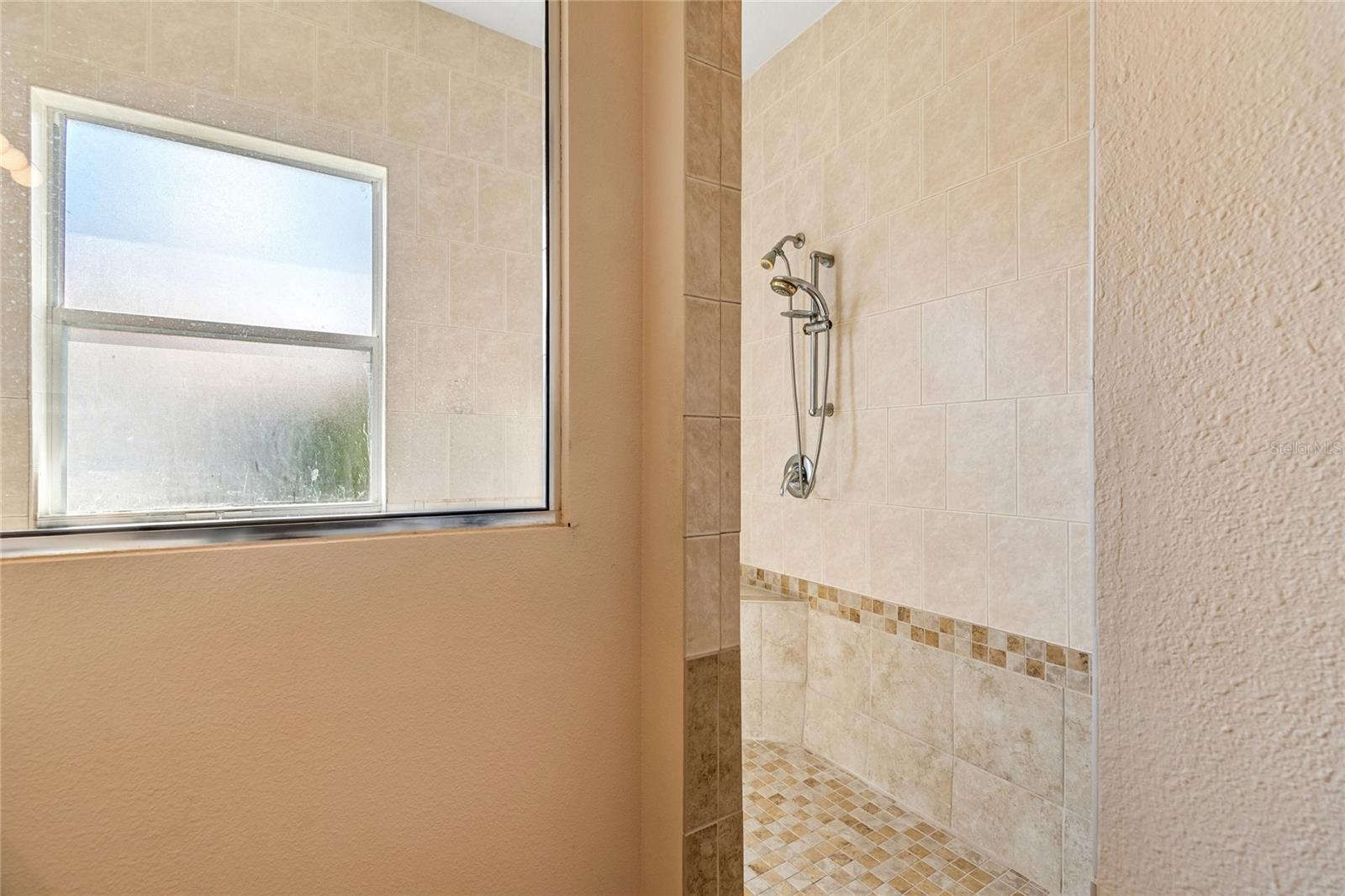 21041 SUNPOINT WAY #201 — photo 36