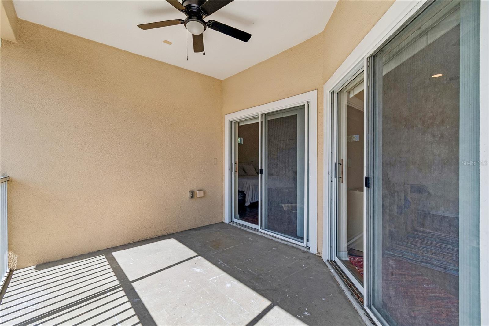 21041 SUNPOINT WAY #201 — photo 59