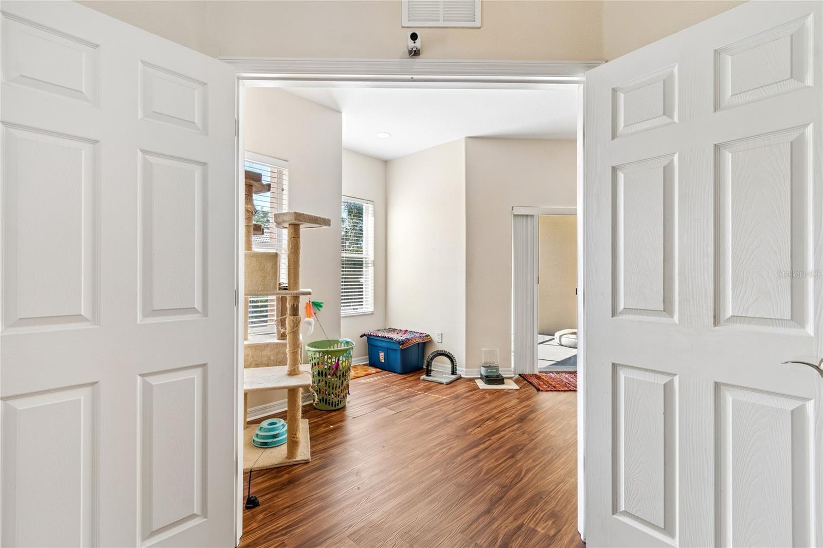 21041 SUNPOINT WAY #201 — photo 52