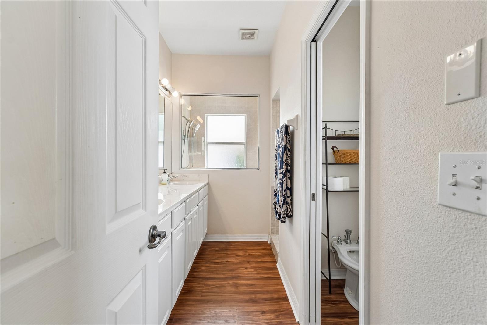 21041 SUNPOINT WAY #201 — photo 51