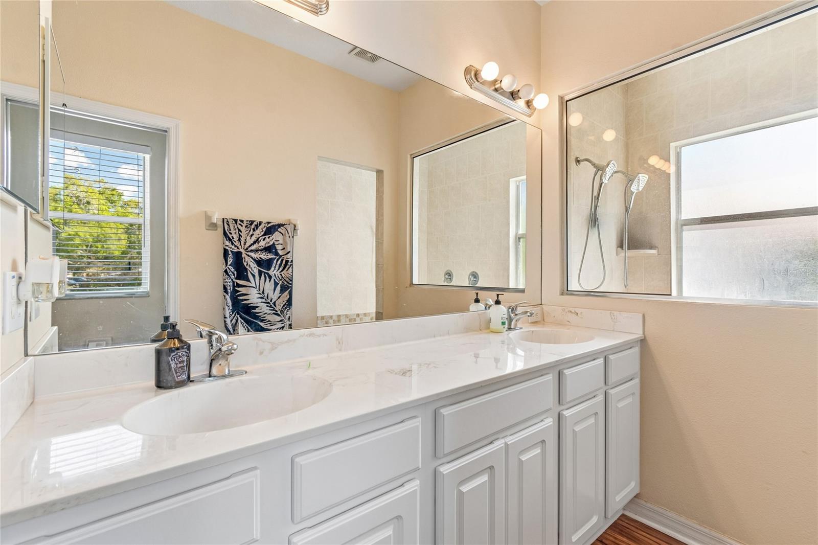 21041 SUNPOINT WAY #201 — photo 32