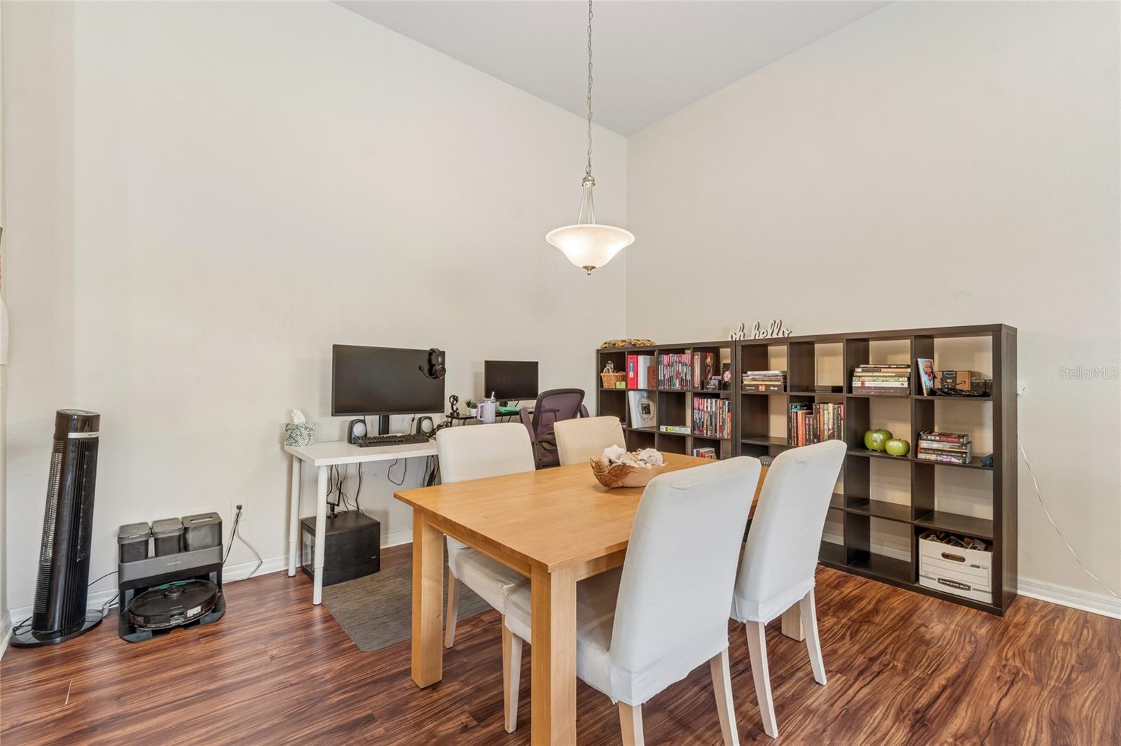 21041 SUNPOINT WAY #201 — photo 17
