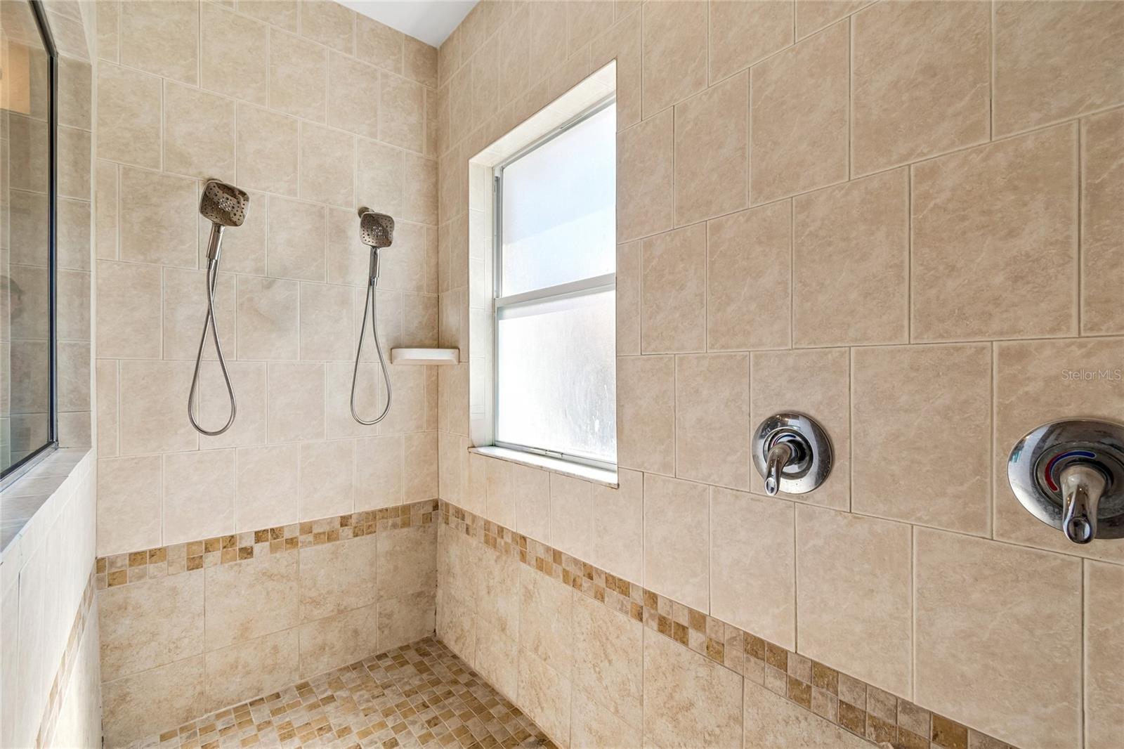 21041 SUNPOINT WAY #201 — photo 34