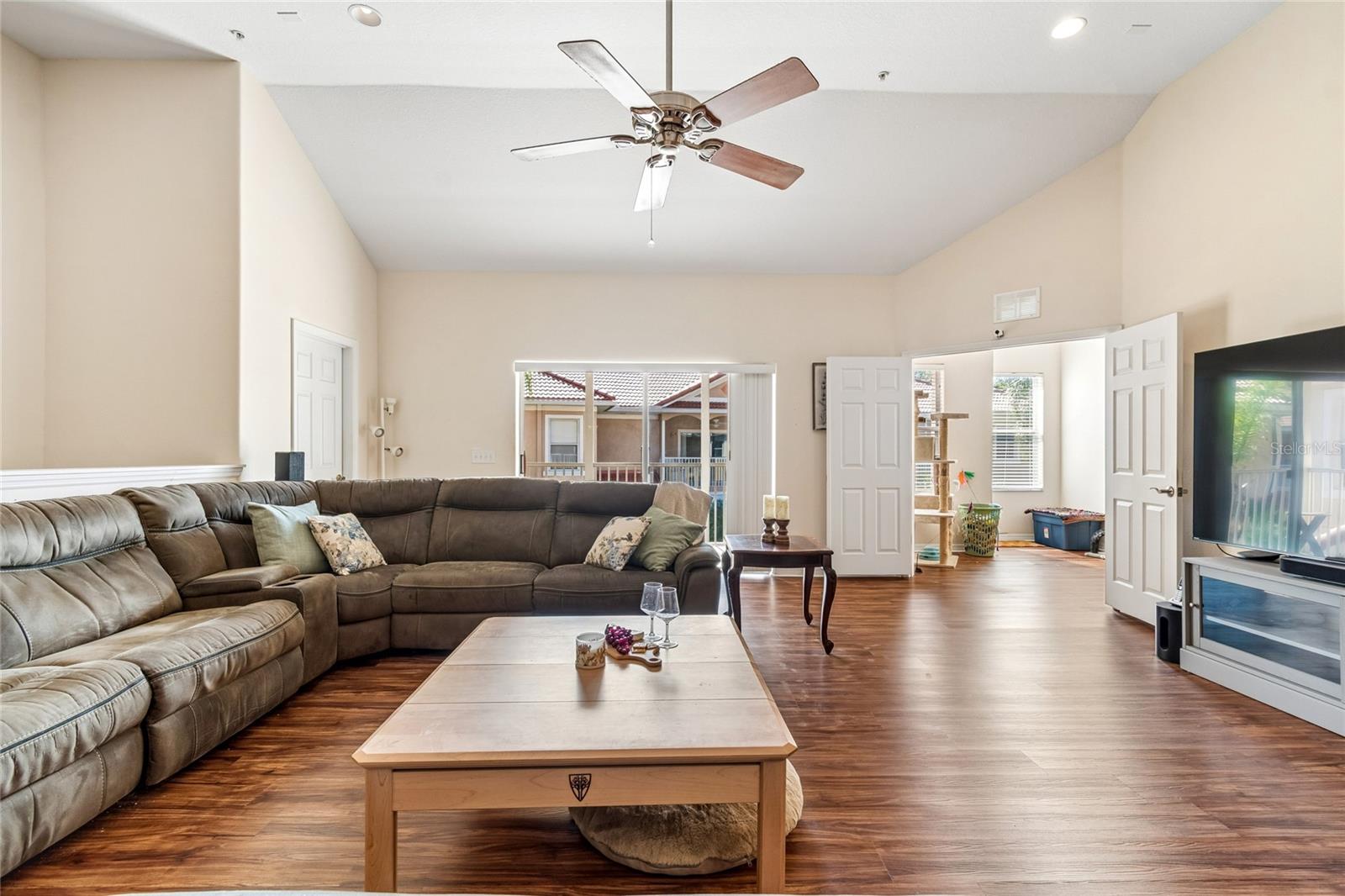 21041 SUNPOINT WAY #201 — photo 11