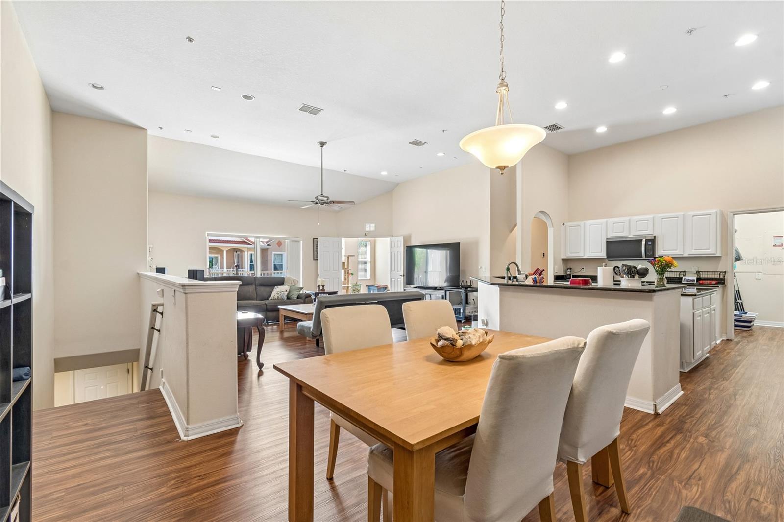 21041 SUNPOINT WAY #201 — photo 15