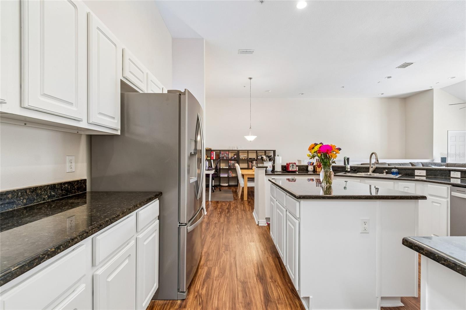 21041 SUNPOINT WAY #201 — photo 19