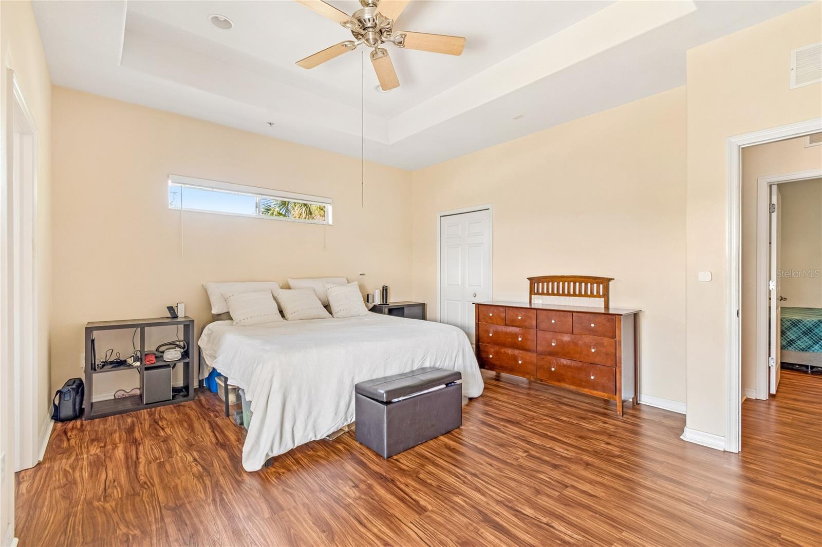 21041 SUNPOINT WAY #201 — photo 27