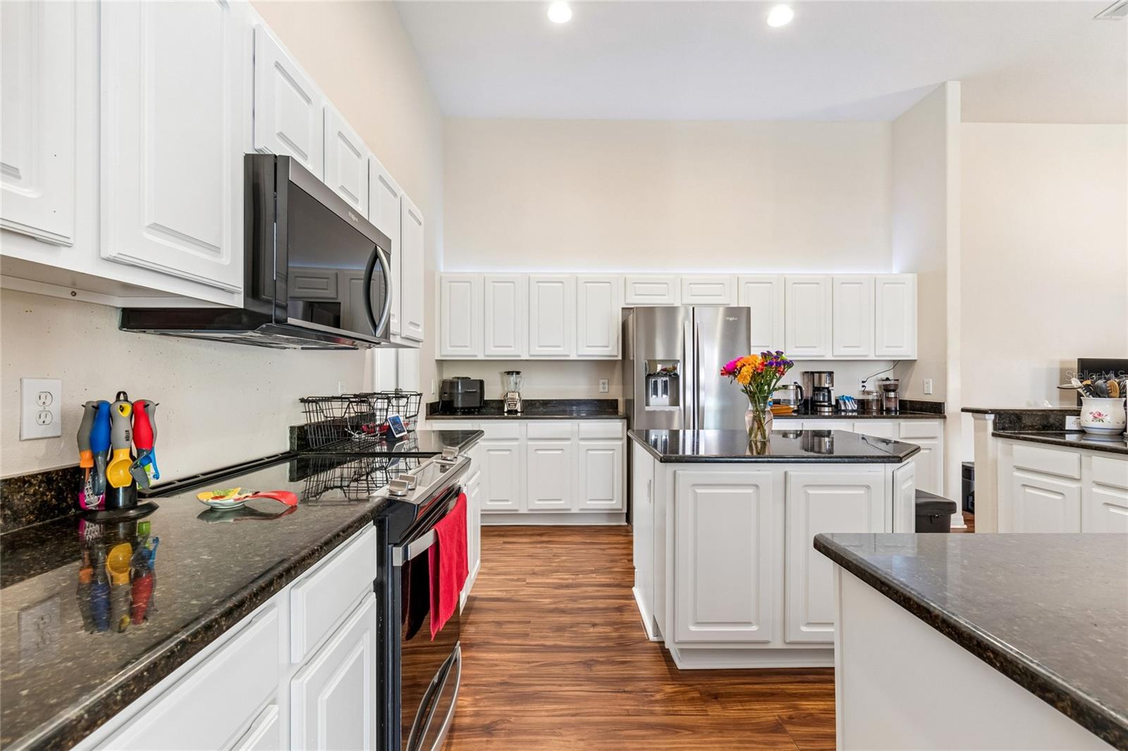 21041 SUNPOINT WAY #201 — photo 26