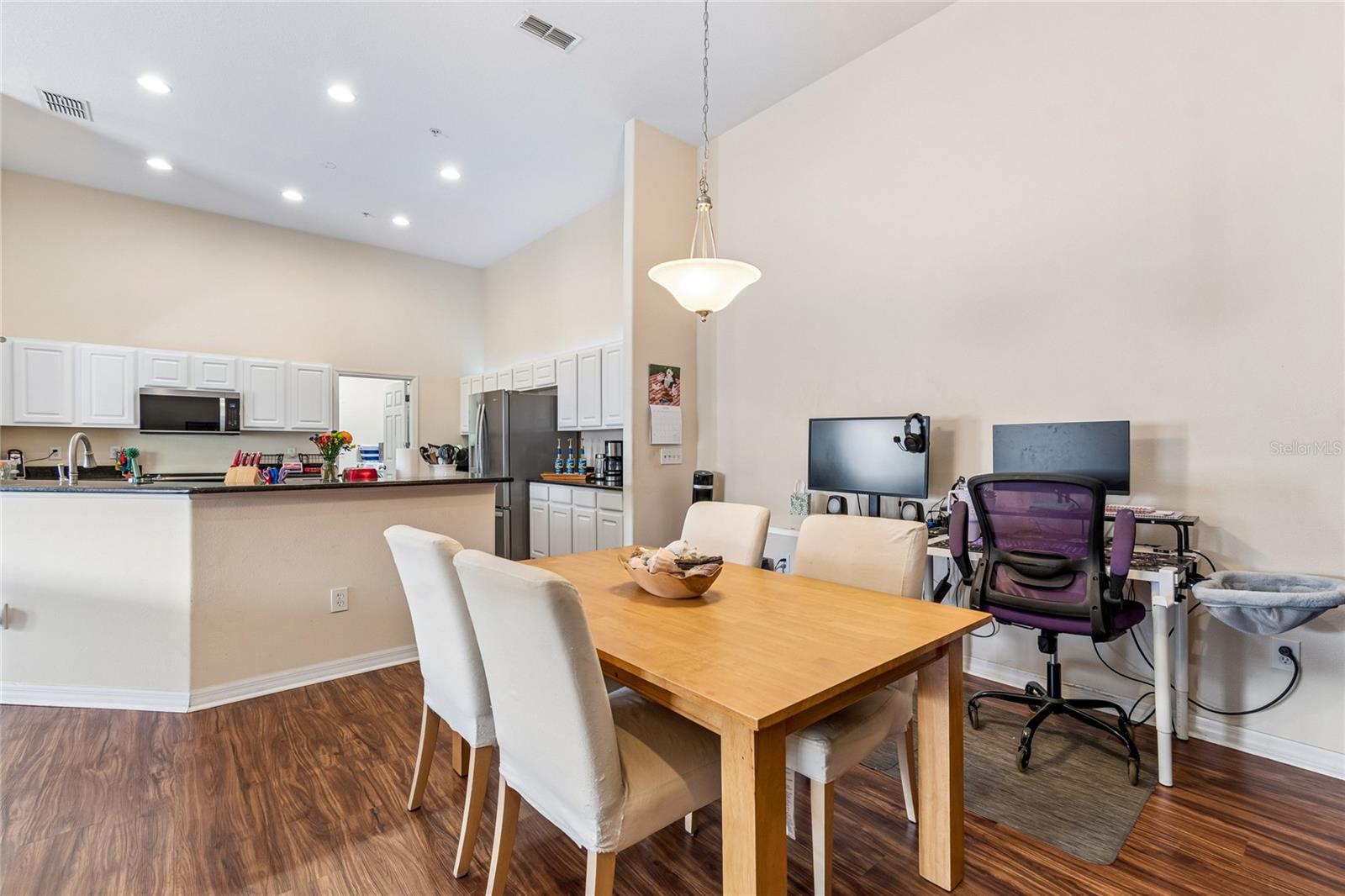 21041 SUNPOINT WAY #201 — photo 14