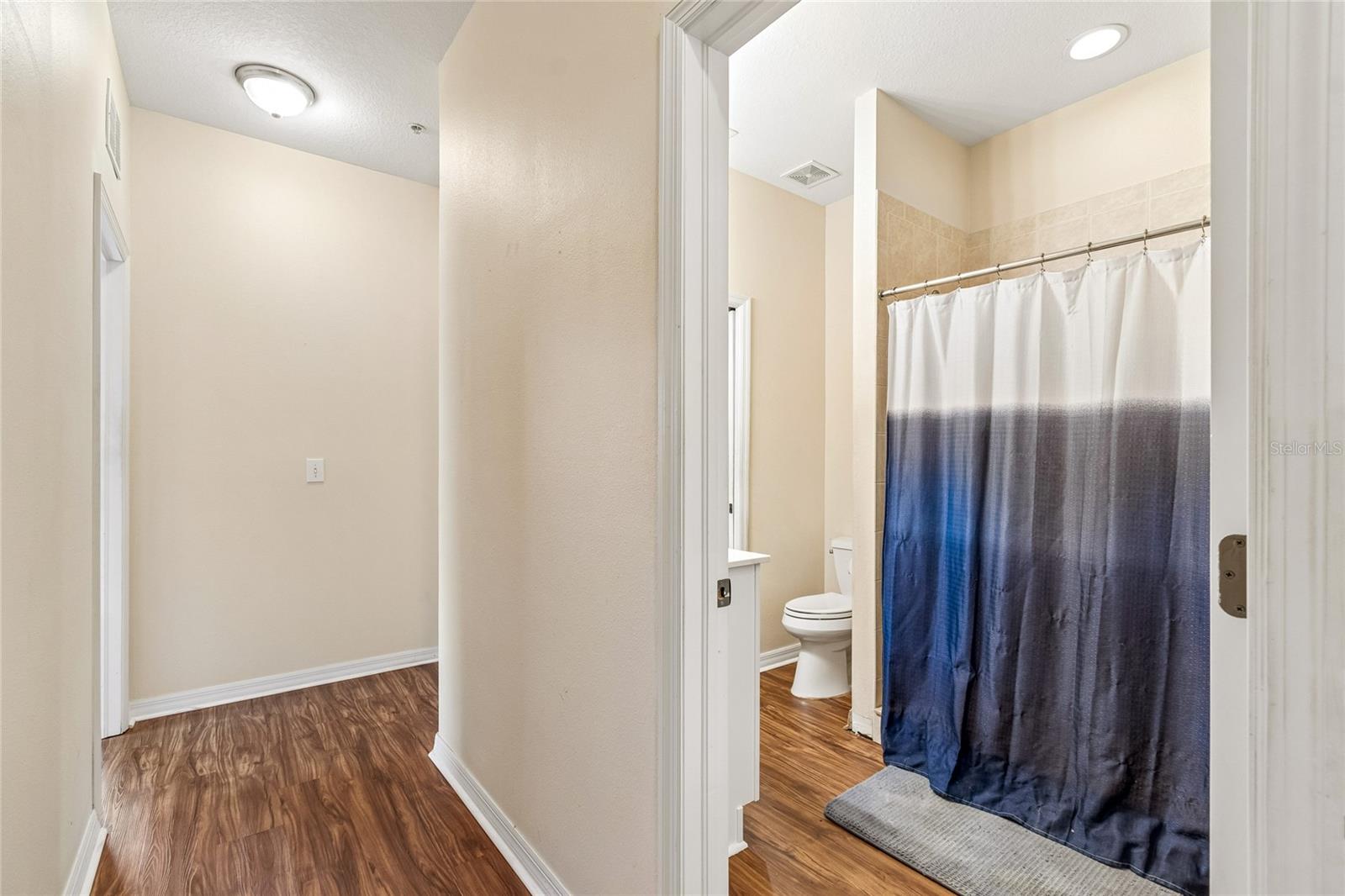 21041 SUNPOINT WAY #201 — photo 46