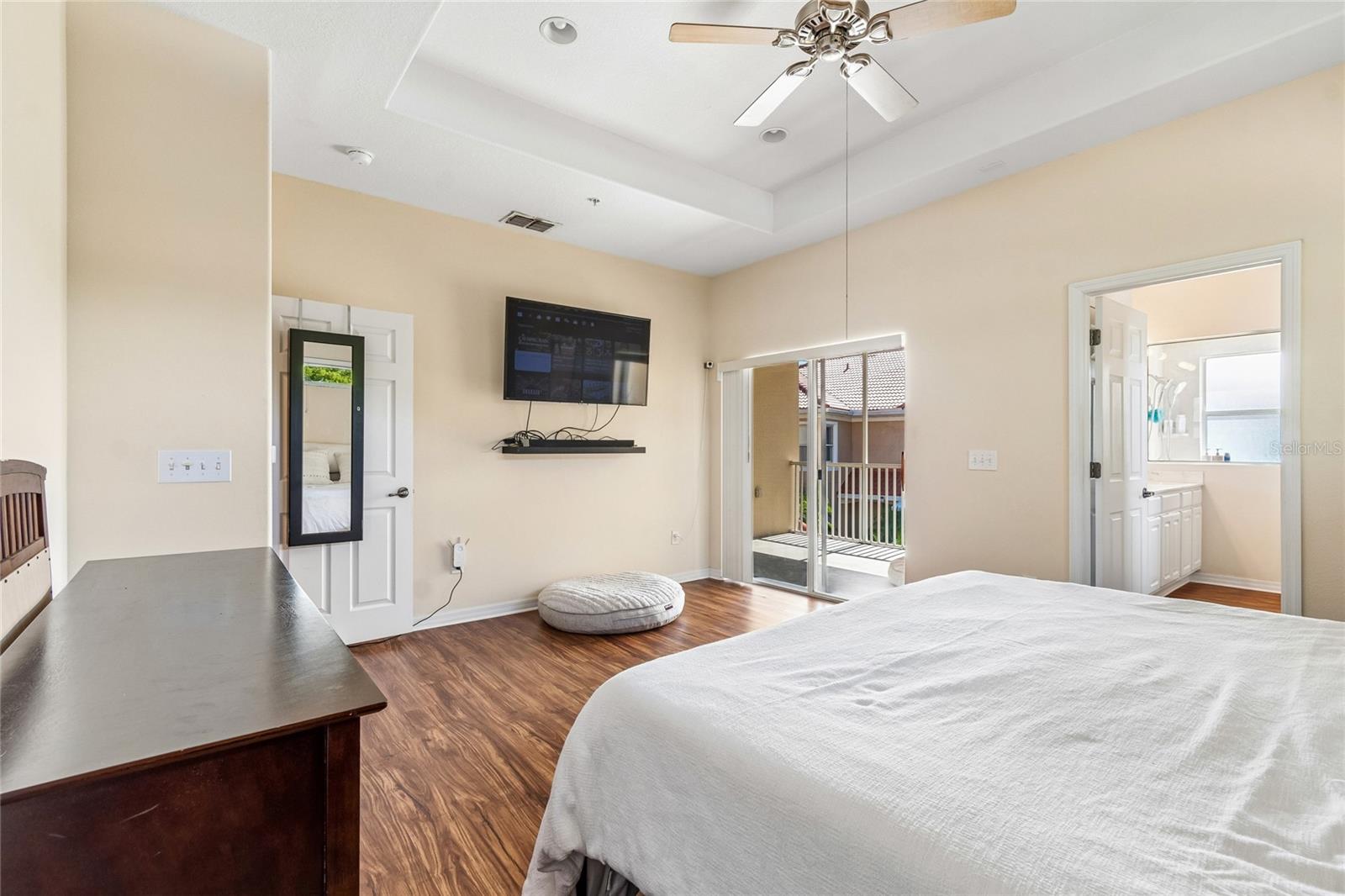 21041 SUNPOINT WAY #201 — photo 30