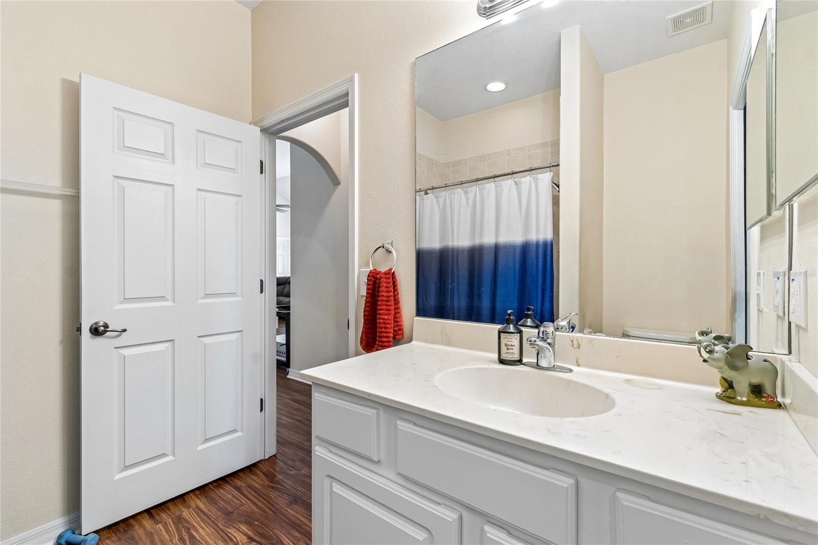 21041 SUNPOINT WAY #201 — photo 43