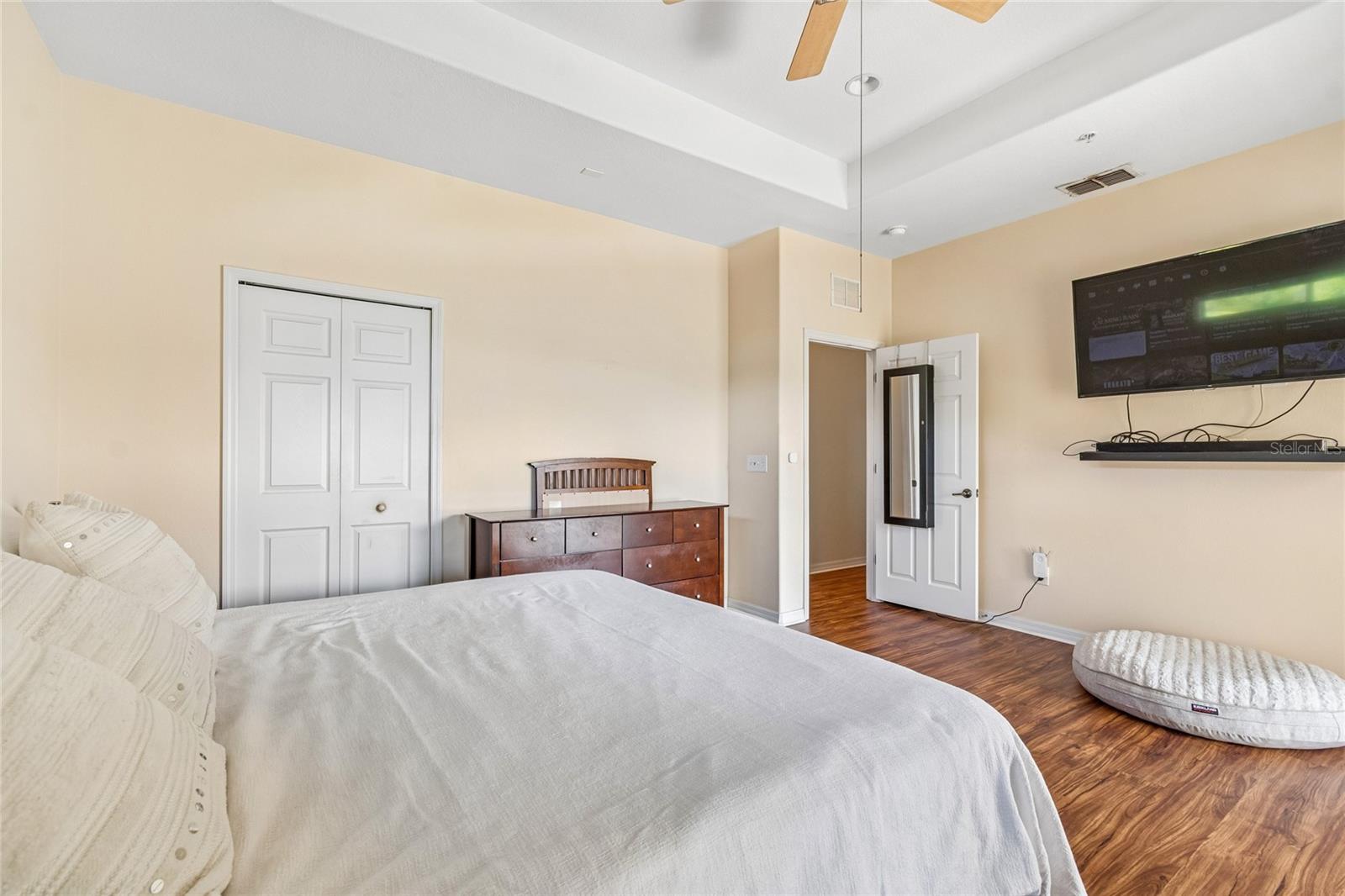 21041 SUNPOINT WAY #201 — photo 31