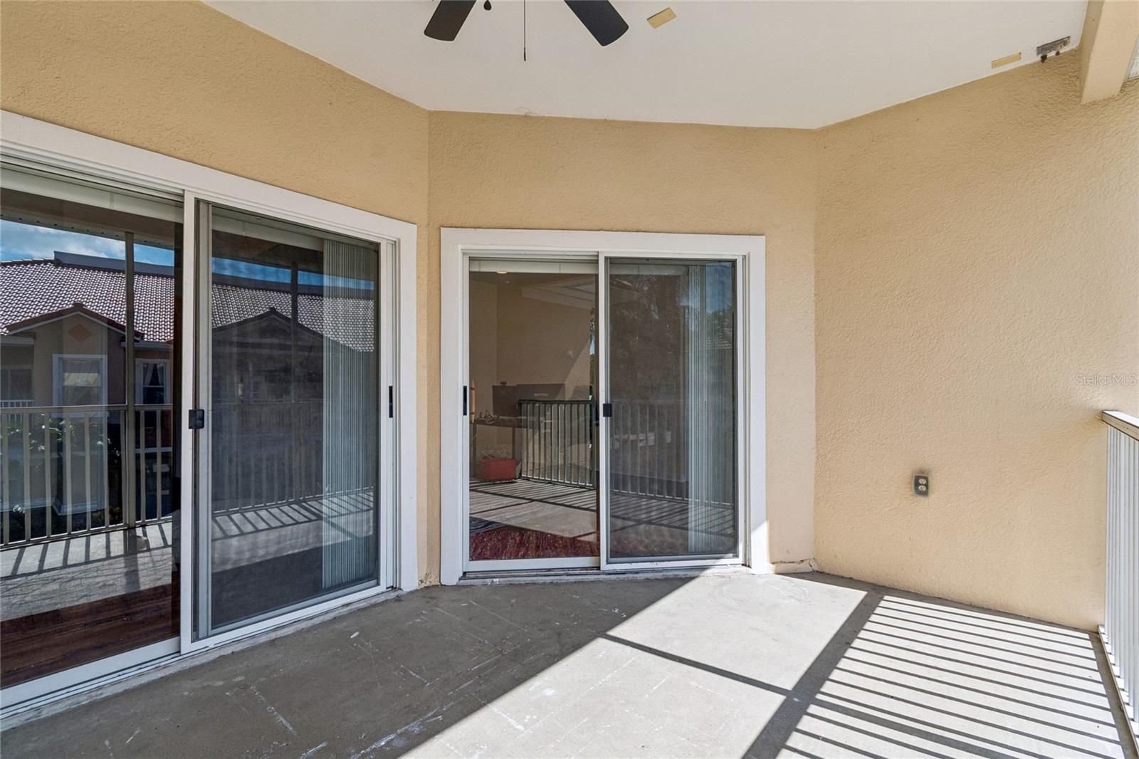 21041 SUNPOINT WAY #201 — photo 58