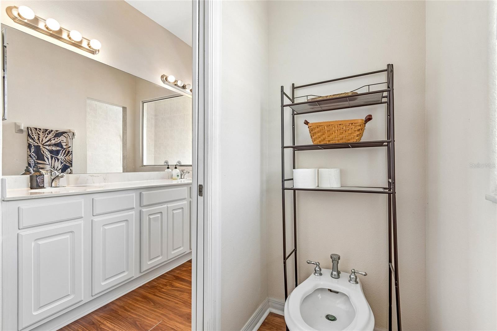 21041 SUNPOINT WAY #201 — photo 37