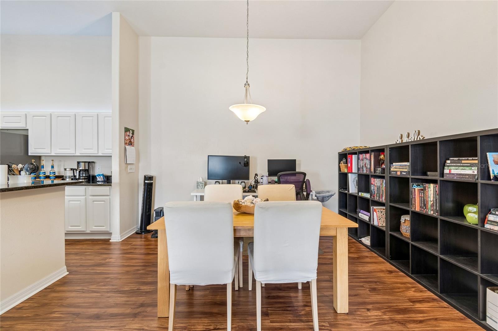 21041 SUNPOINT WAY #201 — photo 16