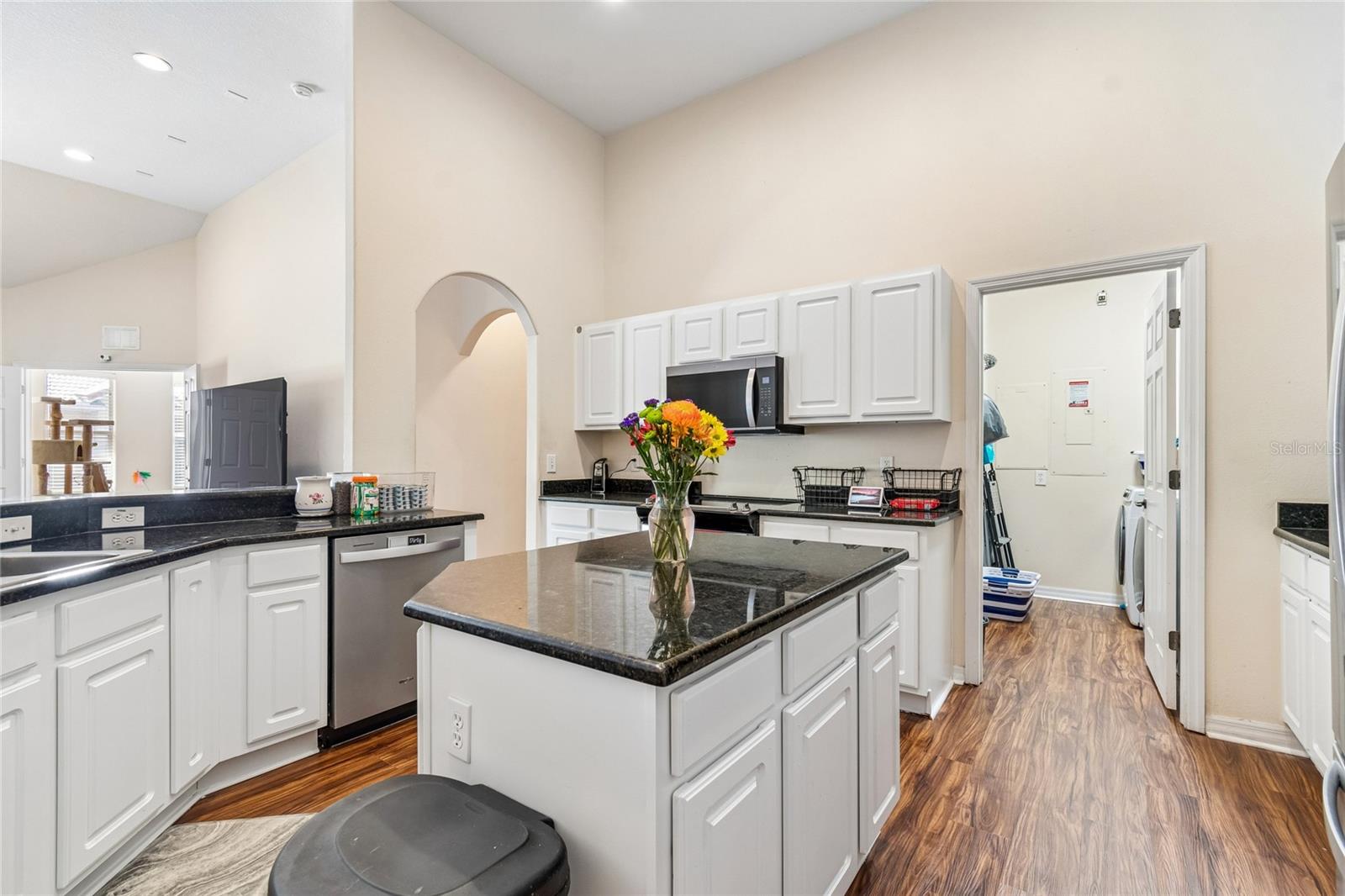 21041 SUNPOINT WAY #201 — photo 25