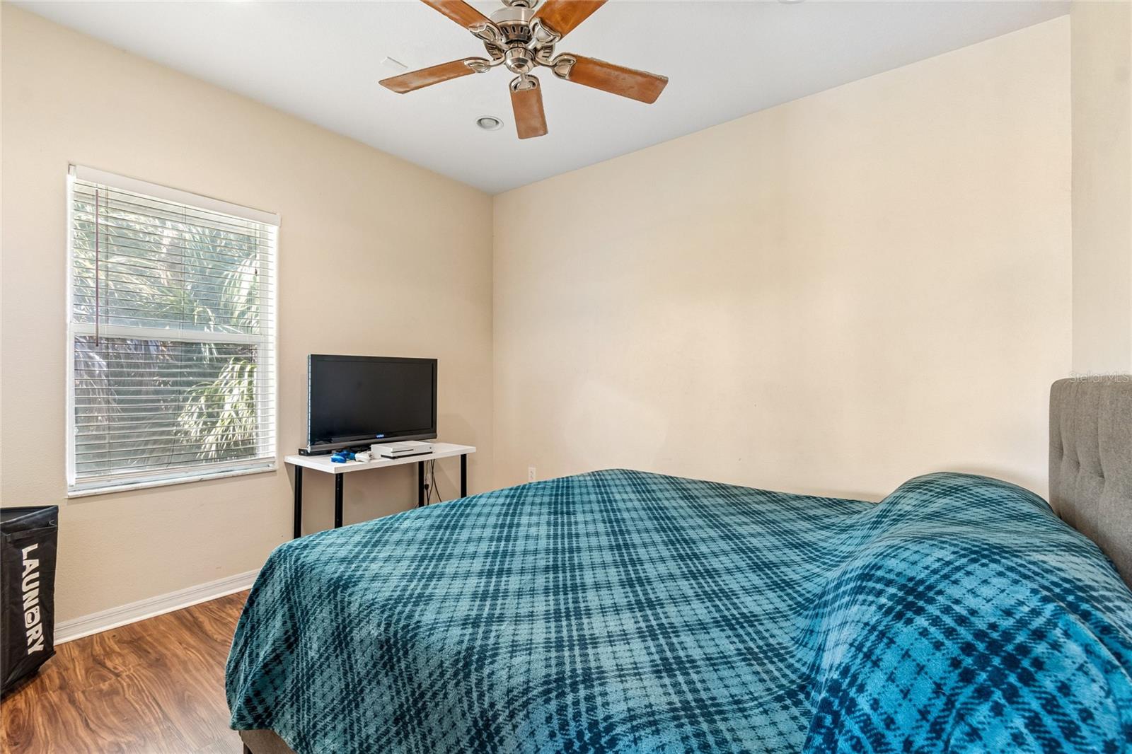 21041 SUNPOINT WAY #201 — photo 39